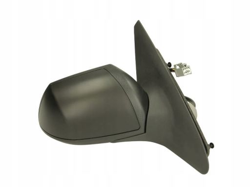 Lusterko Zewnętrzne 5402-04-1121377P