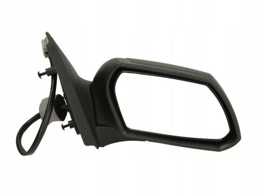 Lusterko Zewnętrzne 5402-04-1121377P