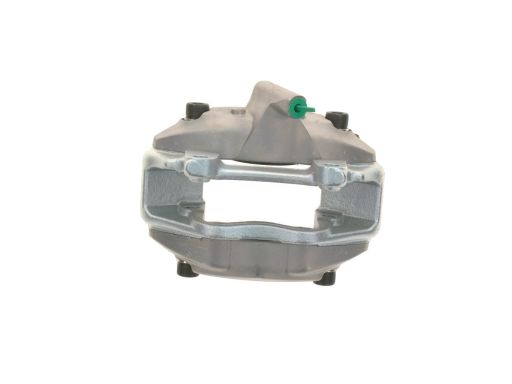 0 986 134 076 Zacisk Hamulcowy 0 986 134 076 Bosch