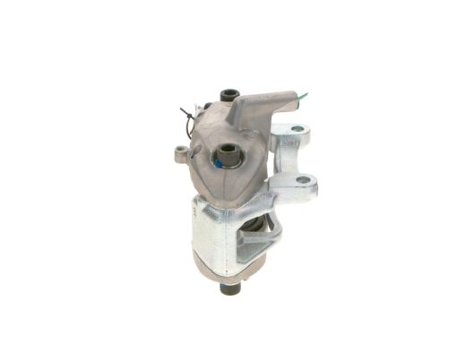 0 986 134 076 Zacisk Hamulcowy 0 986 134 076 Bosch