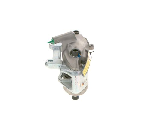 0 986 134 076 Zacisk Hamulcowy 0 986 134 076 Bosch