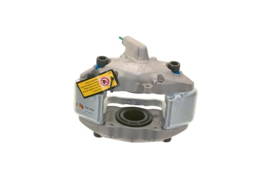 0 986 134 076 Zacisk Hamulcowy 0 986 134 076 Bosch