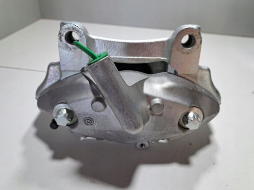 0 986 134 076 Zacisk Hamulcowy 0 986 134 076 Bosch