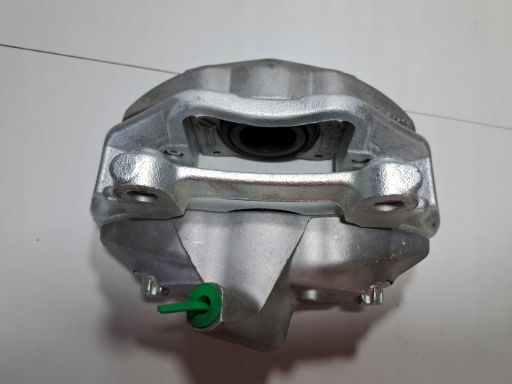 0 986 134 076 Zacisk Hamulcowy 0 986 134 076 Bosch