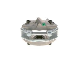 0 986 134 076 Zacisk Hamulcowy 0 986 134 076 Bosch