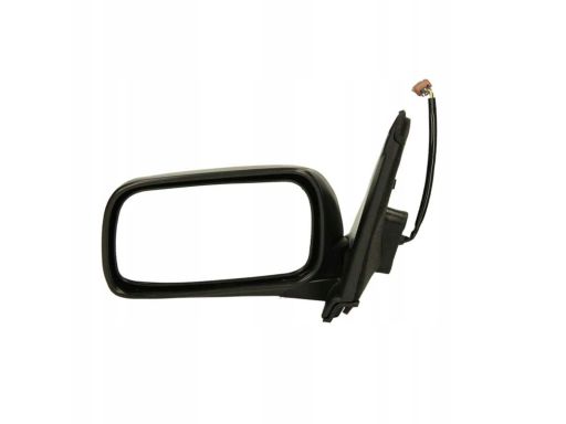 Lusterko Zewnętrzne 5402-04-1121523P