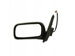 Lusterko Zewnętrzne 5402-04-1121523P