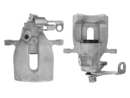 0 986 134 230 Zacisk Hamulcowy 0 986 134 230 Bosch