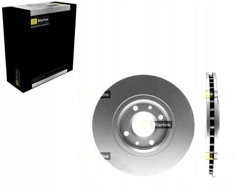 55060 Zestaw Naprawczy Sworznia Resora Aug55060 Auger