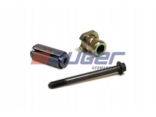 55060 Zestaw Naprawczy Sworznia Resora Aug55060 Auger