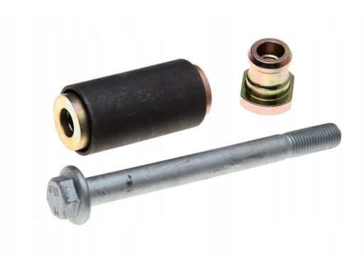 55060 Zestaw Naprawczy Sworznia Resora Aug55060 Auger