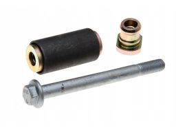 55060 Zestaw Naprawczy Sworznia Resora Aug55060 Auger