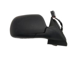 Lusterko Zewnętrzne 5402-04-1121583P