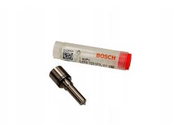 0 433 172 003 Końcówka Wtryskiwacza 0 433 172 003 Bosch