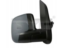 Lusterko Zewnętrzne 5402-04-1121643P