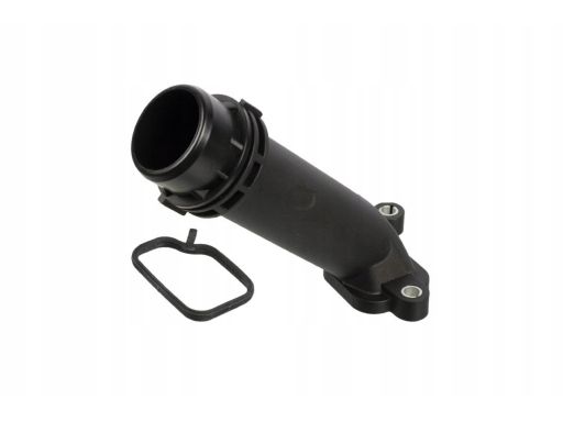 108261 Kołnierz Przewodu Płynu Chłodzącego Fe108261 Febi Bilstein