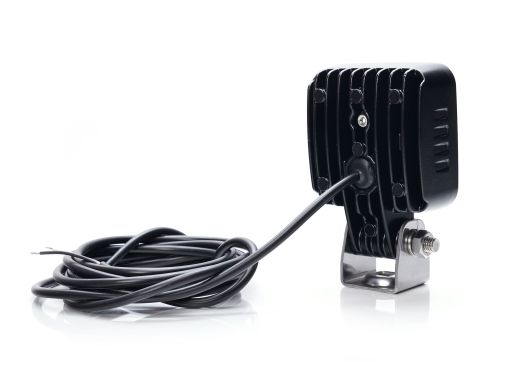 2169 Reflektor Roboczy 2169 W261 Waś