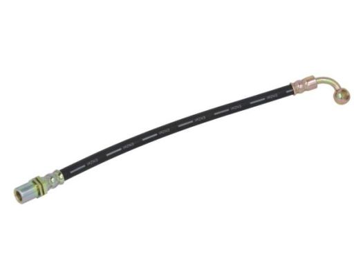 C80158Abe Przewód Hamulcowy Elastyczny C80158Abe Abe