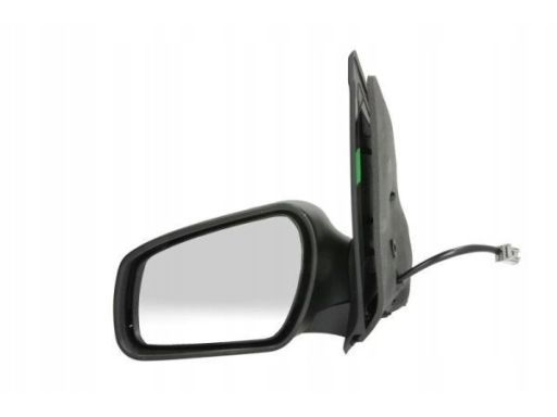 Lusterko Zewnętrzne 5402-04-1125390P