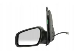 Lusterko Zewnętrzne 5402-04-1125390P