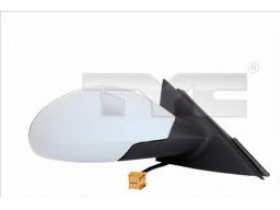 Lusterko Zewnętrzne 5402-04-1125892P