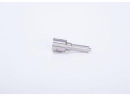 0 433 172 147 Rozpylacz 0 433 172 147 Bosch