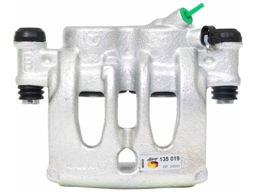 0 986 135 019 Zacisk Hamulcowy 0 986 135 019 Bosch