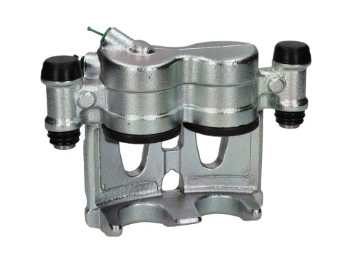 0 986 135 019 Zacisk Hamulcowy 0 986 135 019 Bosch