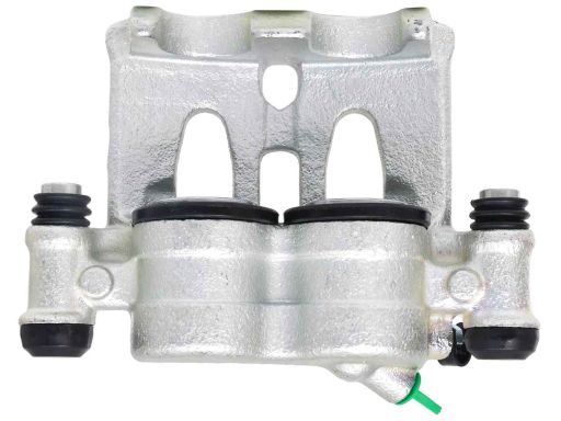 0 986 135 019 Zacisk Hamulcowy 0 986 135 019 Bosch