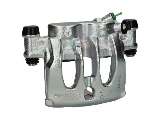 0 986 135 019 Zacisk Hamulcowy 0 986 135 019 Bosch