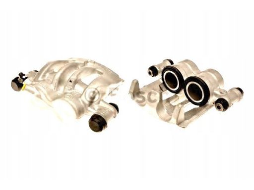 0 986 135 019 Zacisk Hamulcowy 0 986 135 019 Bosch