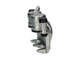 0 986 135 019 Zacisk Hamulcowy 0 986 135 019 Bosch