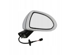 Lusterko Zewnętrzne 5402-04-1129225P