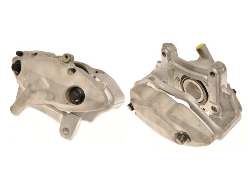 0 986 135 076 Zacisk Hamulcowy 0 986 135 076 Bosch