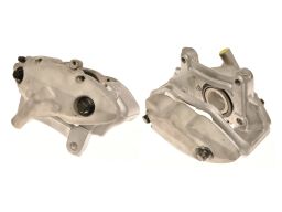 0 986 135 076 Zacisk Hamulcowy 0 986 135 076 Bosch