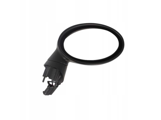 Lusterko Zewnętrzne 5402-04-1129954P