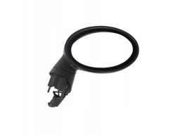 Lusterko Zewnętrzne 5402-04-1129954P