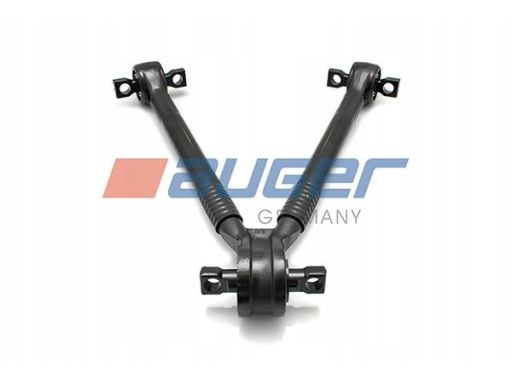 15183 Wahacz/Drążek Reakcyjny Aug15183 Auger