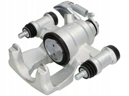 0 986 135 132 Zacisk Hamulcowy 0 986 135 132 Bosch