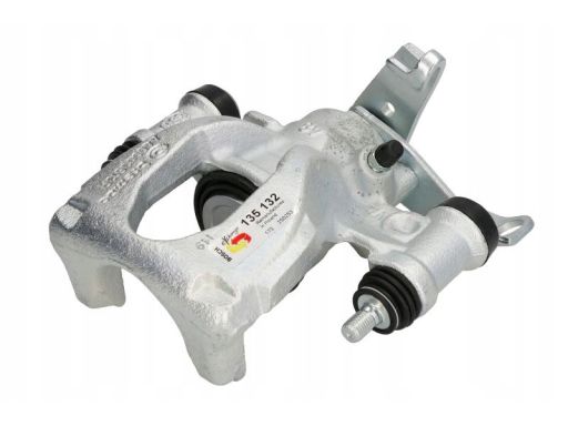 0 986 135 132 Zacisk Hamulcowy 0 986 135 132 Bosch