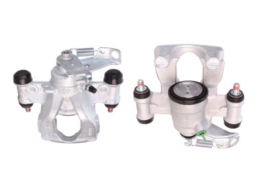 0 986 135 132 Zacisk Hamulcowy 0 986 135 132 Bosch