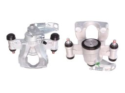 0 986 135 132 Zacisk Hamulcowy 0 986 135 132 Bosch