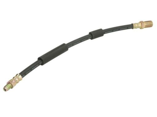 C81962Abe Przewód Hamulcowy Elastyczny C81962Abe Abe