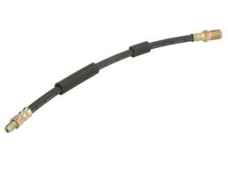 C81962Abe Przewód Hamulcowy Elastyczny C81962Abe Abe