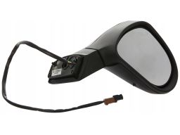 Lusterko Zewnętrzne 5402-04-1132282P