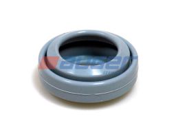 55364 Zestaw Naprawczy Zacisku Hamulcowego Aug55364 Auger