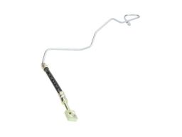 C81071Abe Przewód Hamulcowy Elastyczny C81071Abe Abe