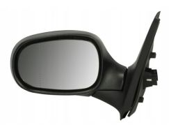 Lusterko Zewnętrzne 5402-04-1139112P