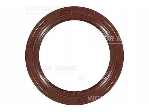 81-35882-00 Uszczelniacz Wału Korbowego 81-35882-00 Victor Reinz
