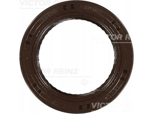 81-35882-00 Uszczelniacz Wału Korbowego 81-35882-00 Victor Reinz